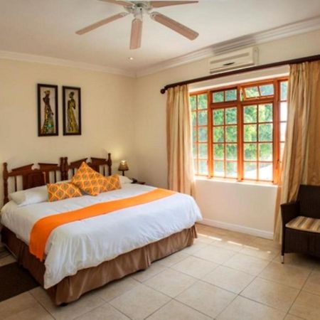 Victoria & Alfred Boutique Hotel Port Elizabeth Ngoại thất bức ảnh