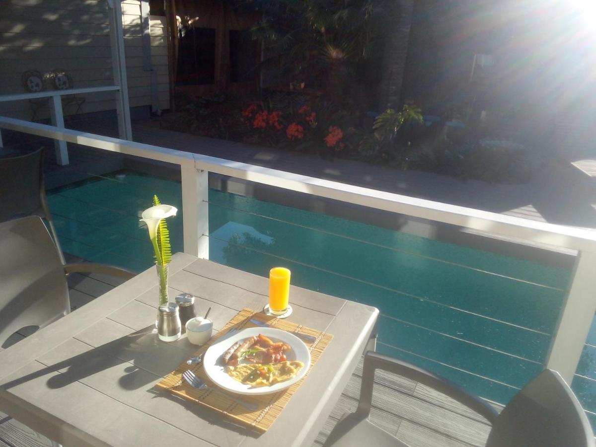 Victoria & Alfred Boutique Hotel Port Elizabeth Ngoại thất bức ảnh