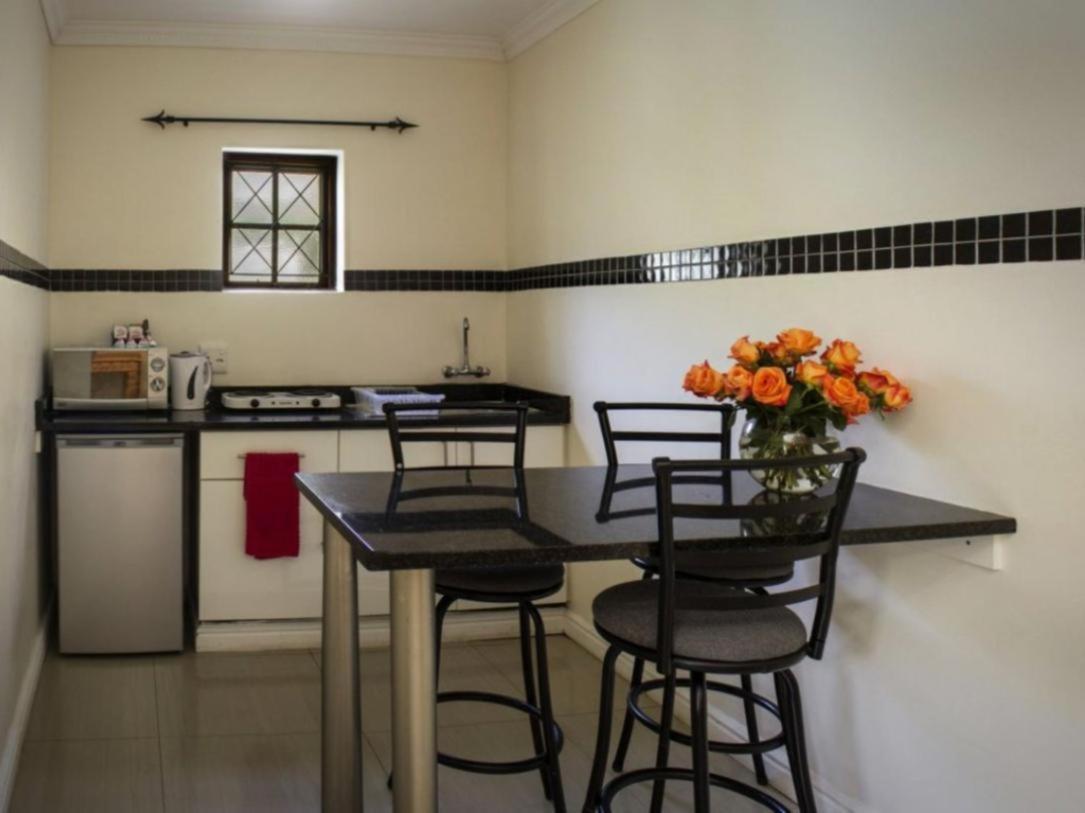 Victoria & Alfred Boutique Hotel Port Elizabeth Ngoại thất bức ảnh